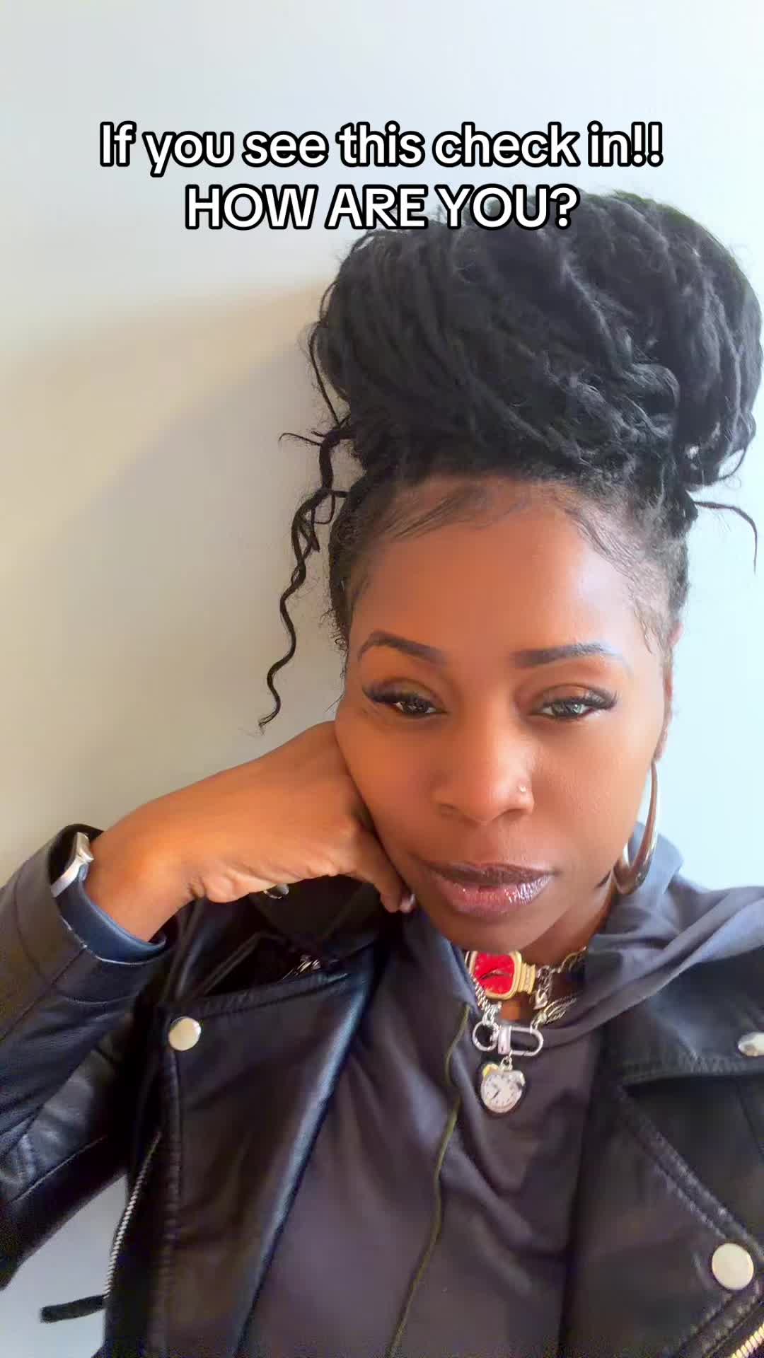 @tequilajustliving