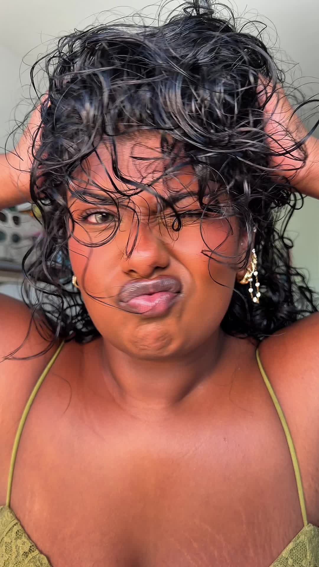 @Cynthia Victor