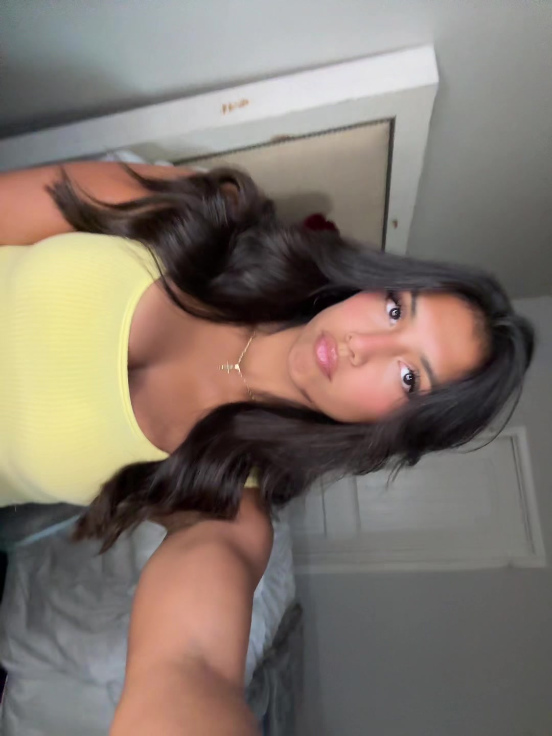 @emiLuzzz