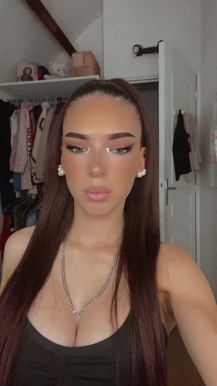 @.....,