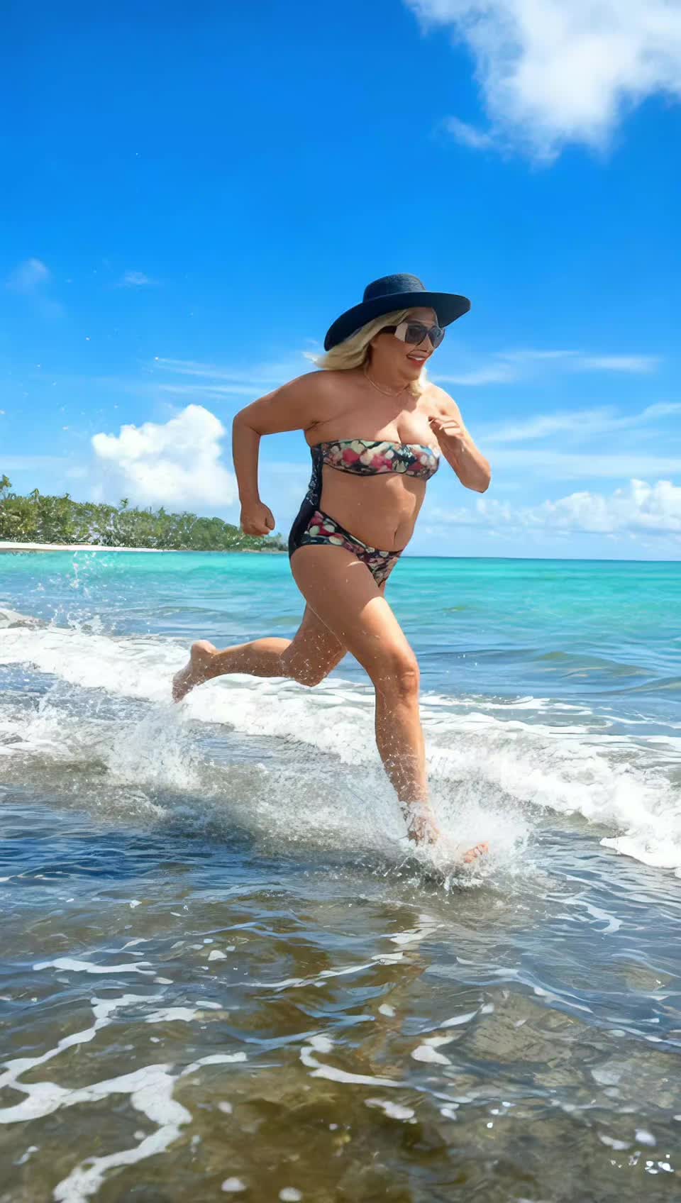 @Giovanna Acunzo