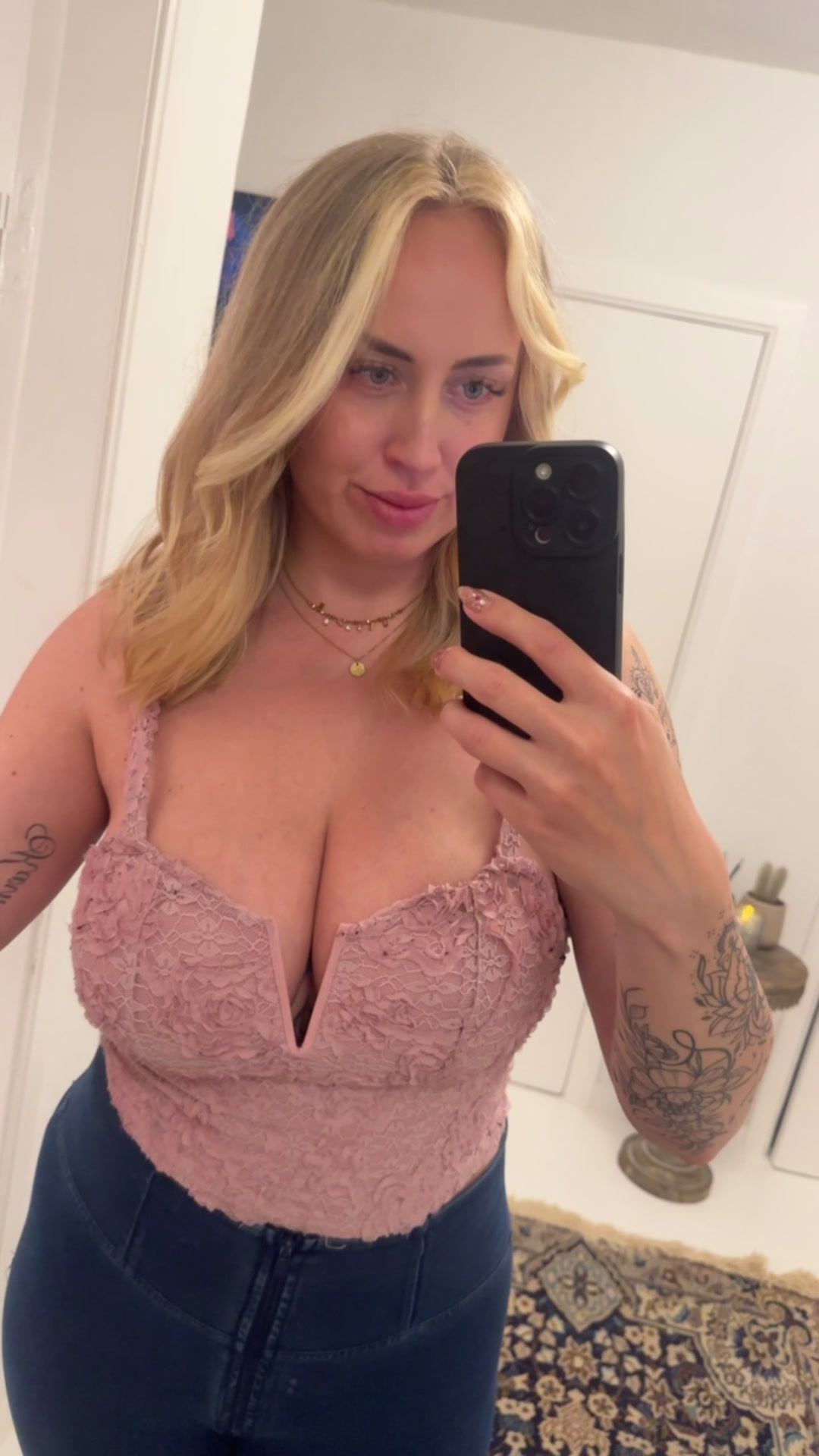 @jackyjacksen