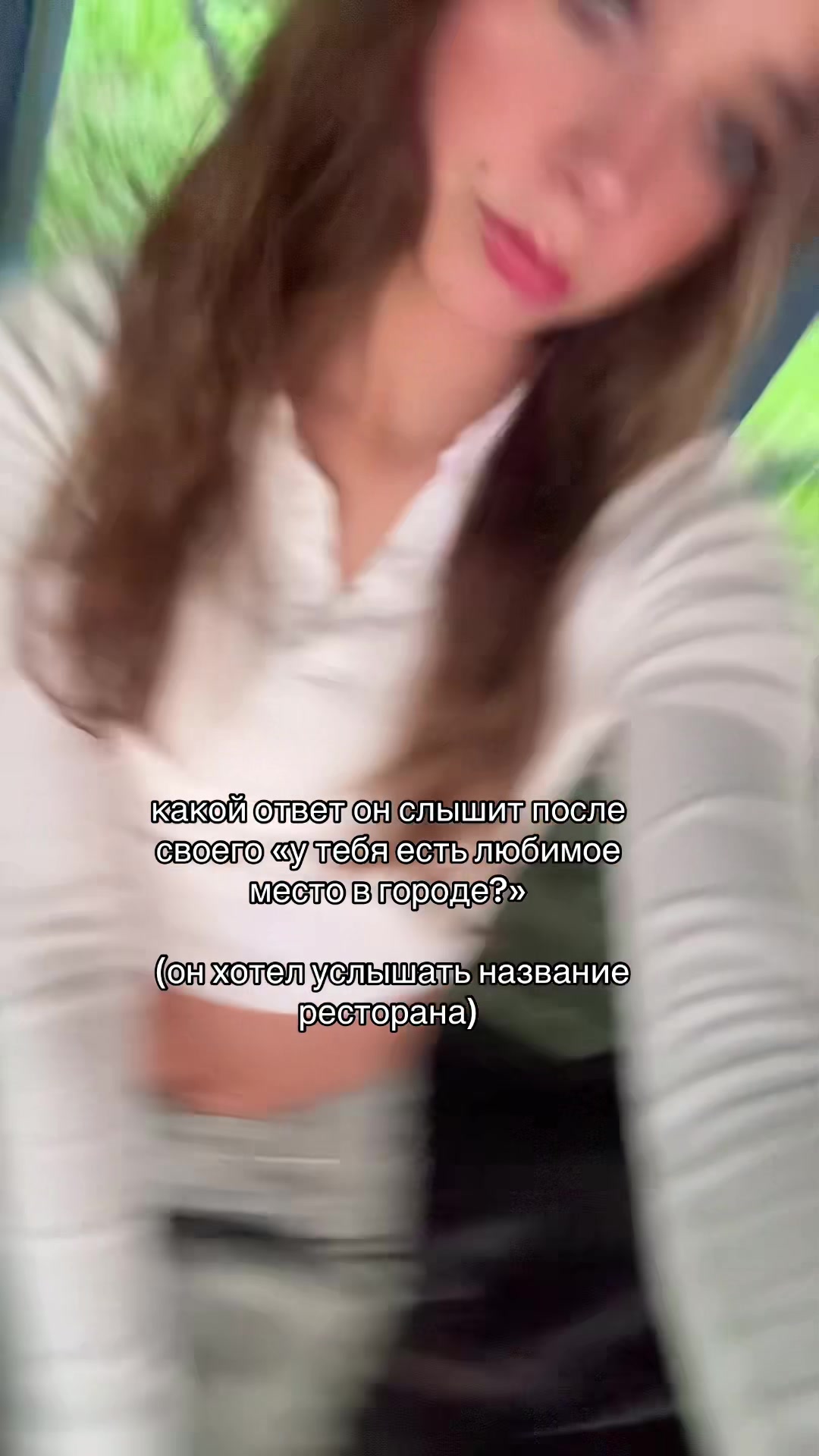 @linamalyukova