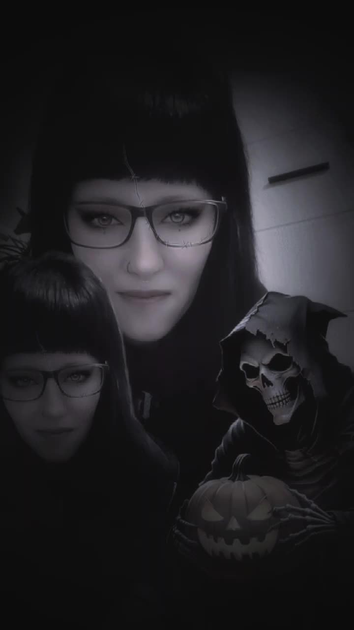 @🖤ChaosQueen🖤