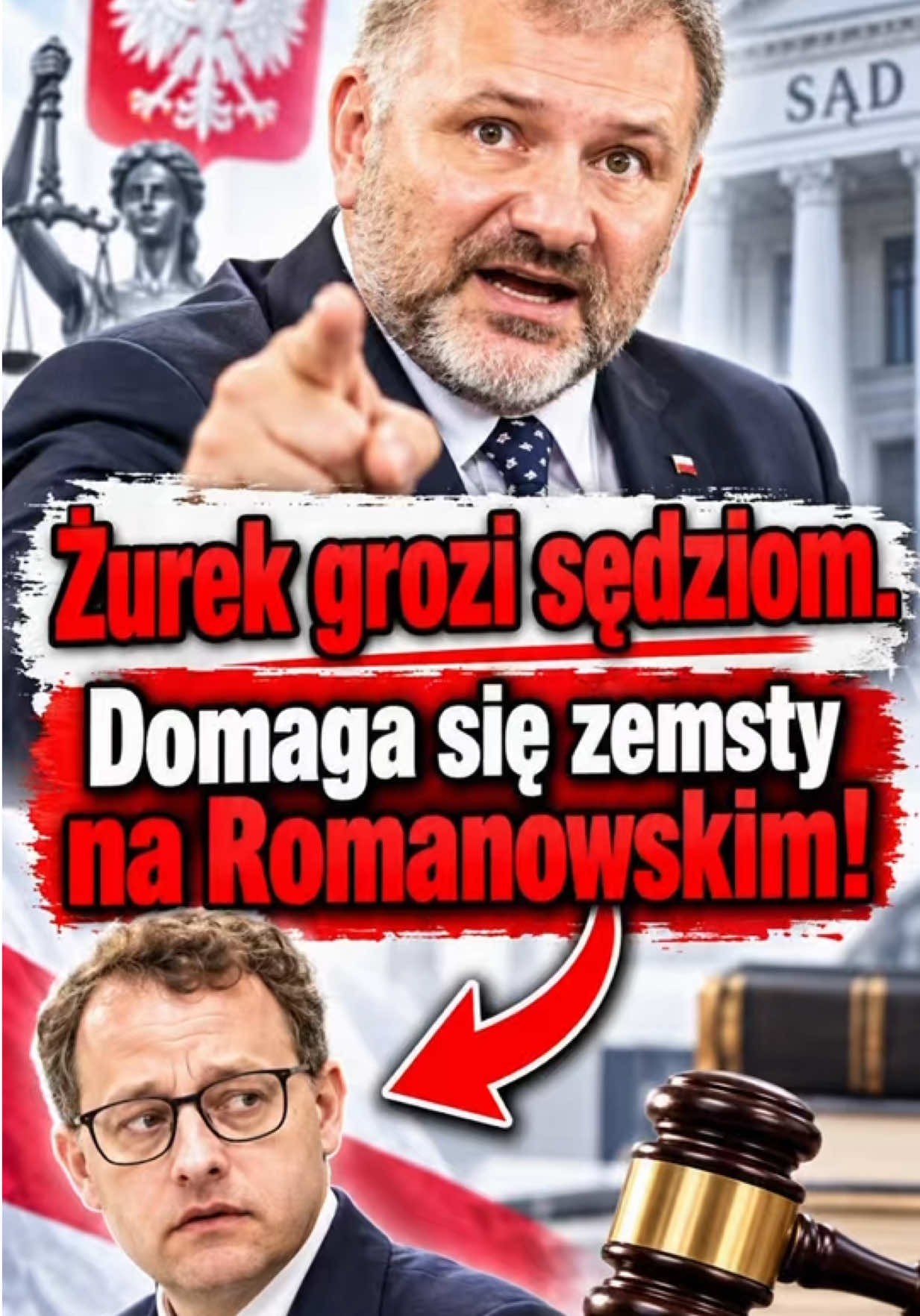 @DariuszMatecki