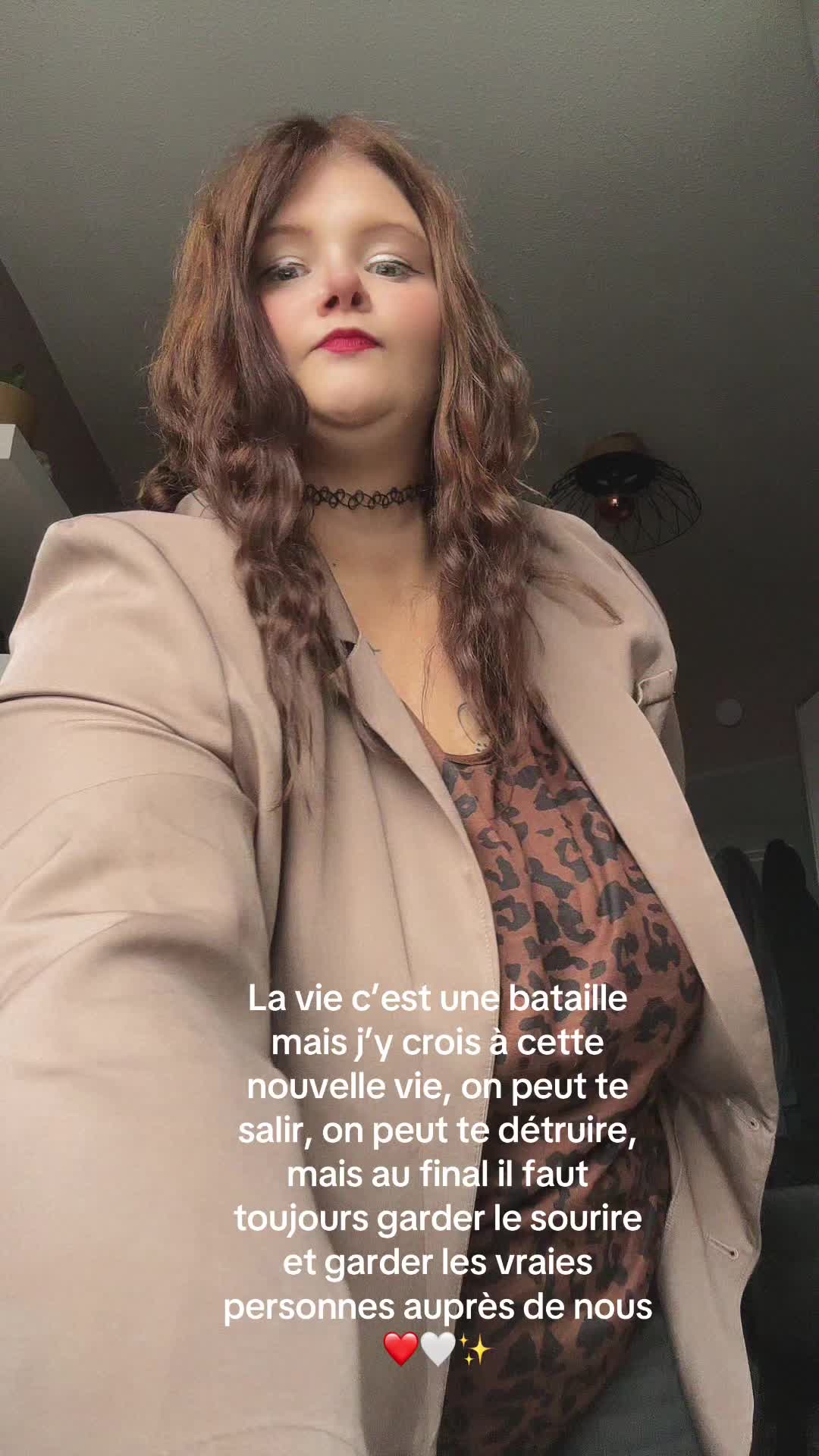 @didine.dylan