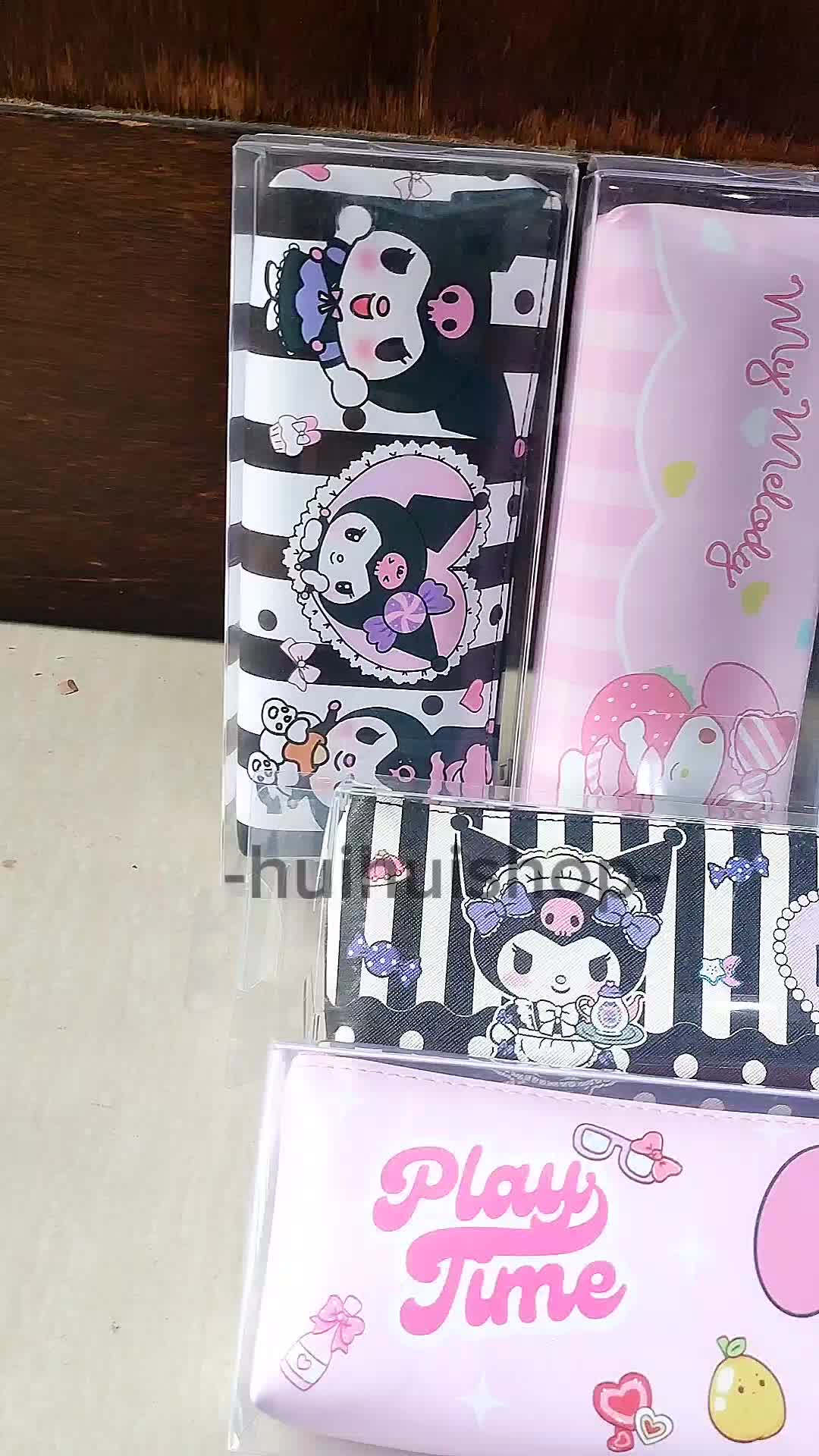 @Huihui Shop