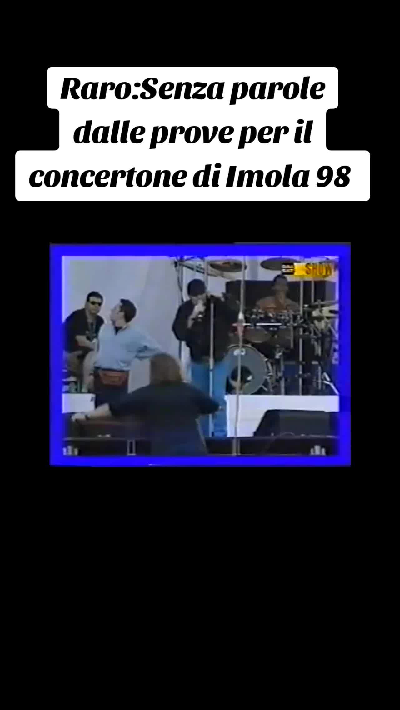 @Manuel_Ilfalco