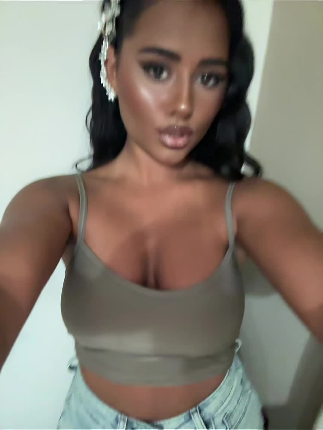 @serenaparola