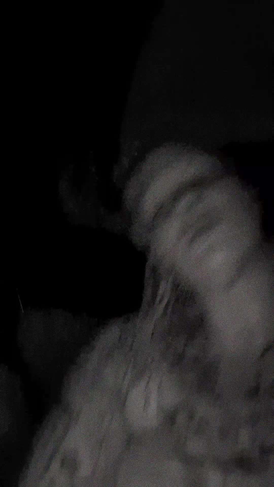 @Not_fuckable