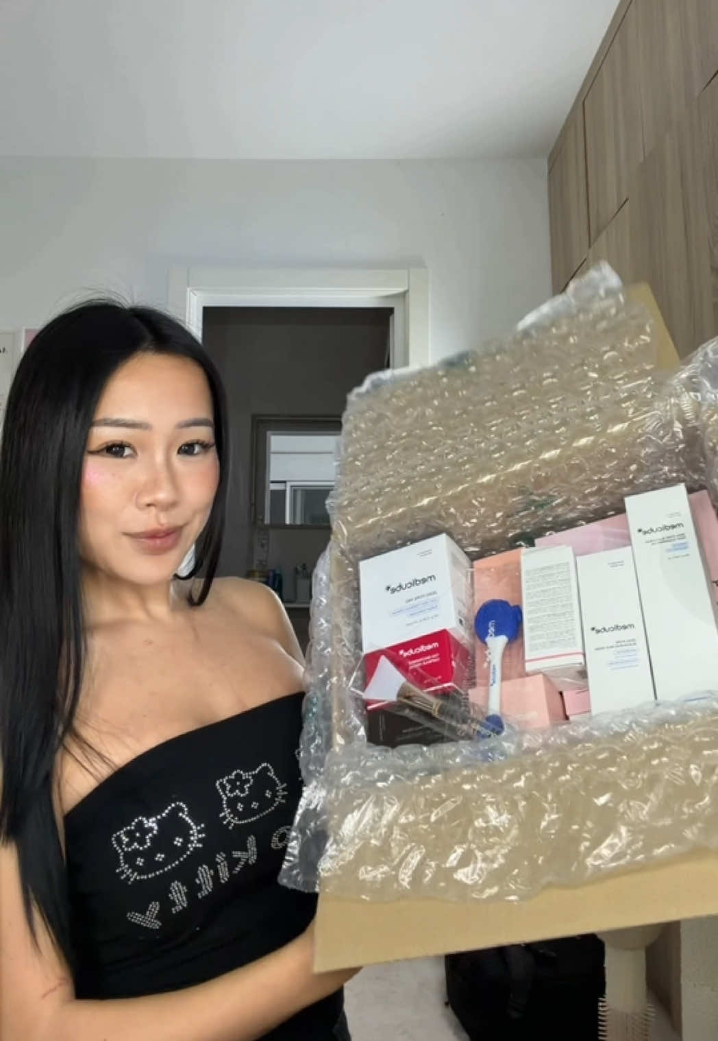 @Gigi🍒