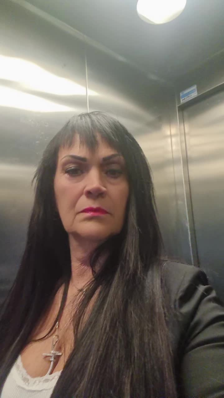 @Principessa