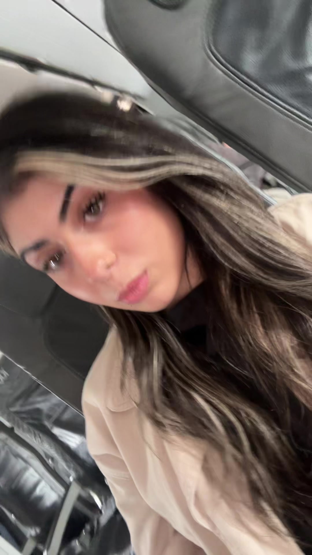 @xtina.846
