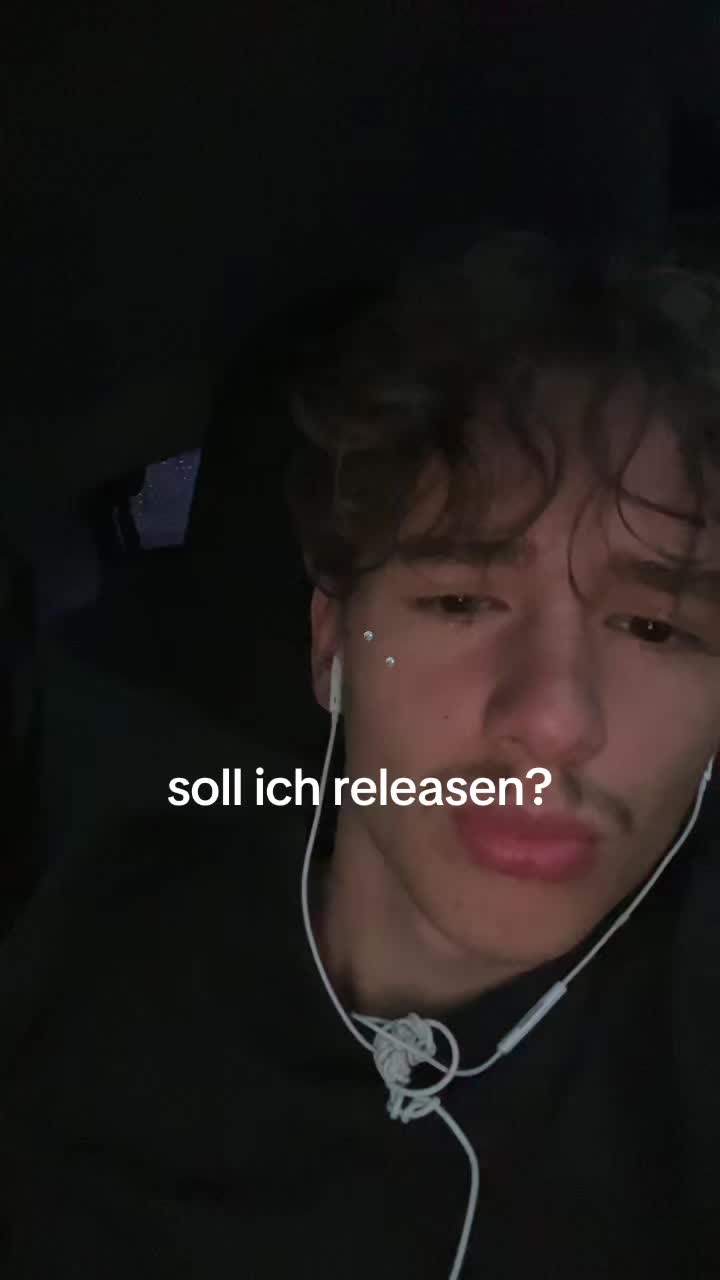 @Dönerbox Bros