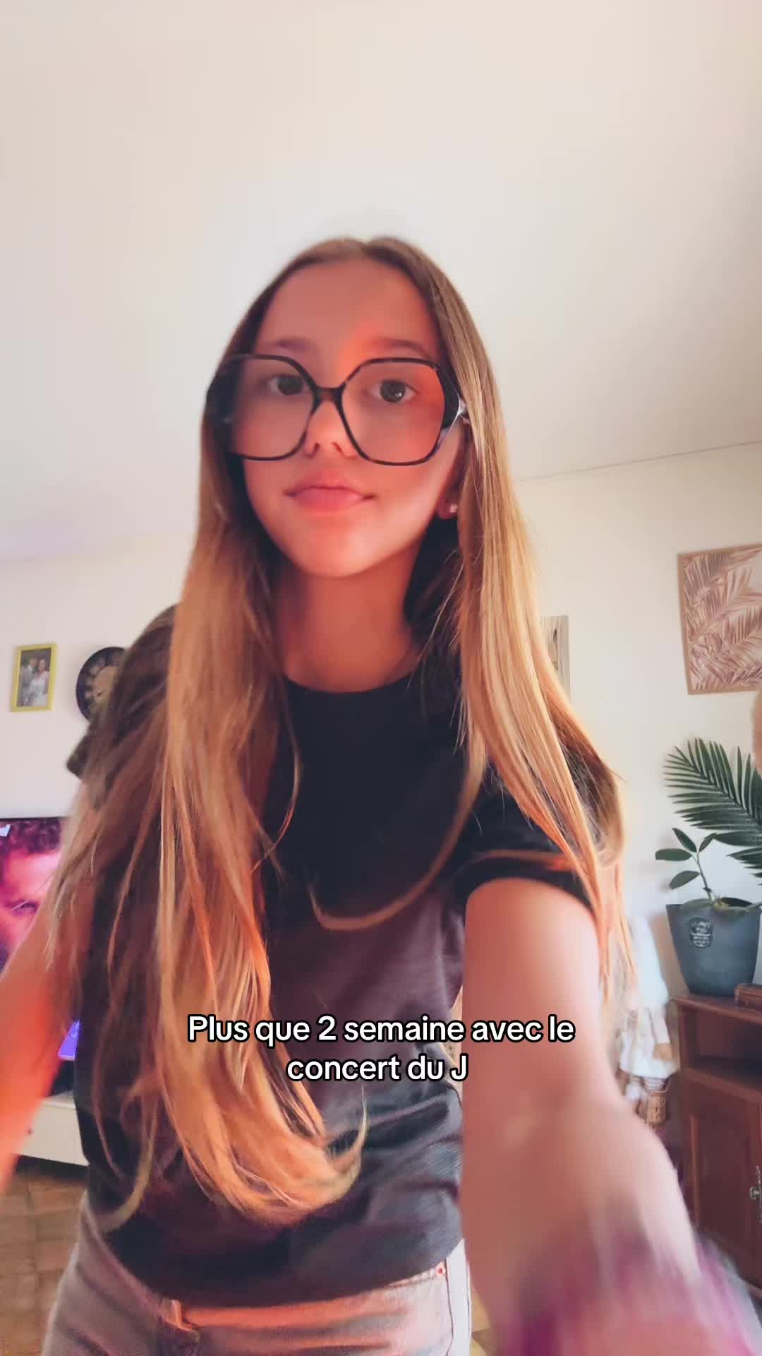 @𝐋𝐈𝐋𝐎𝐔