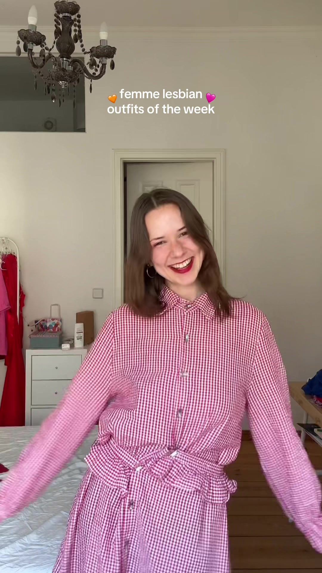 @Cara No&eacute;