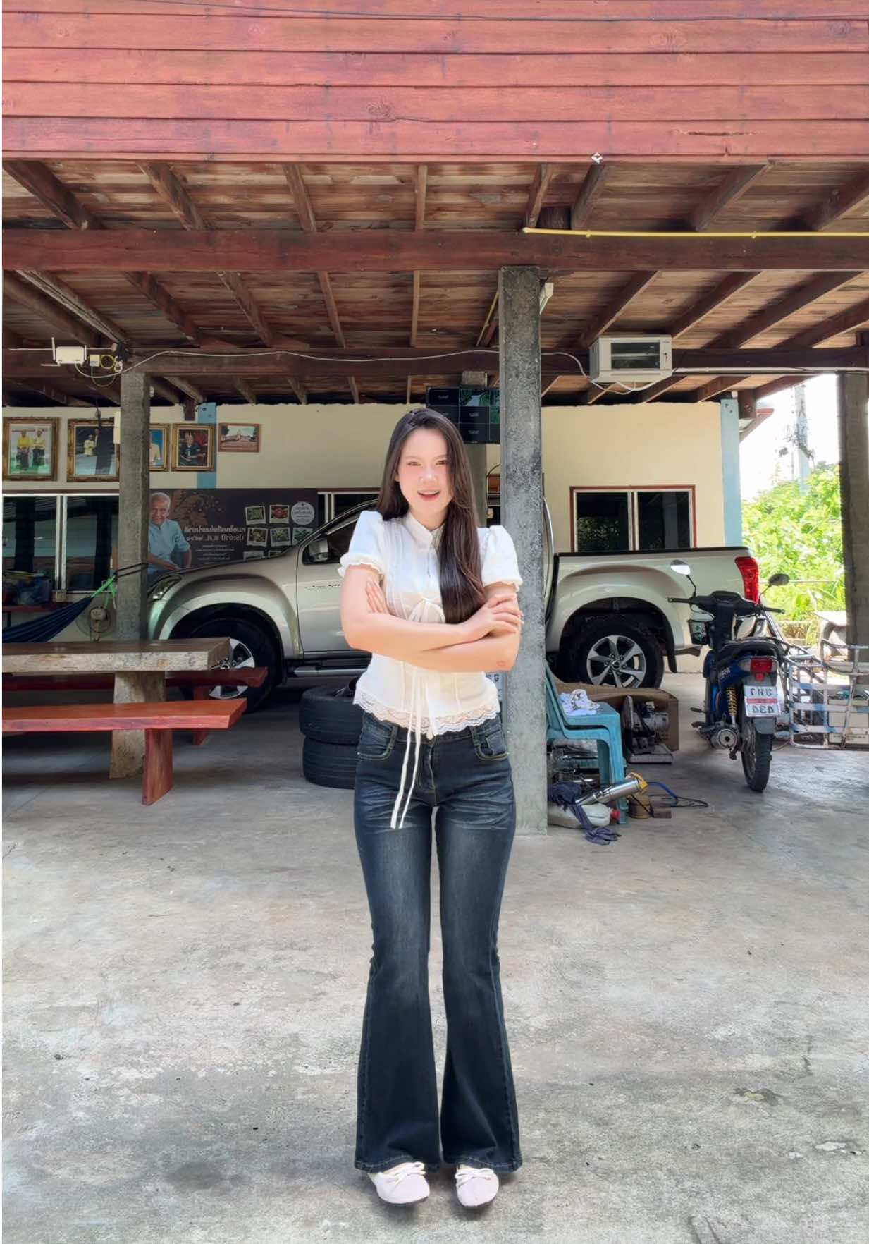 @🧚🏻&zwj;♀️NaⓂ️wan❕🛼