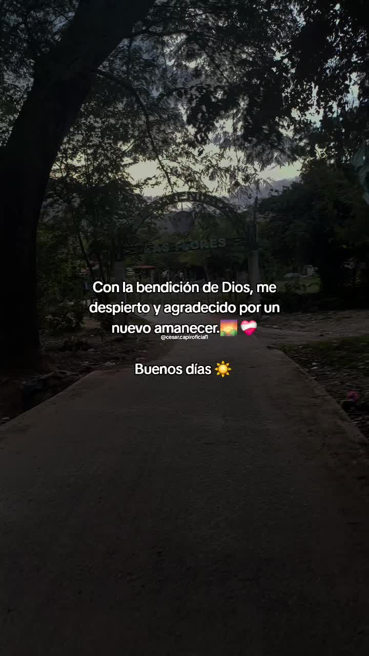 @🍒🍓SAMY502🇬🇹✌️🥰
