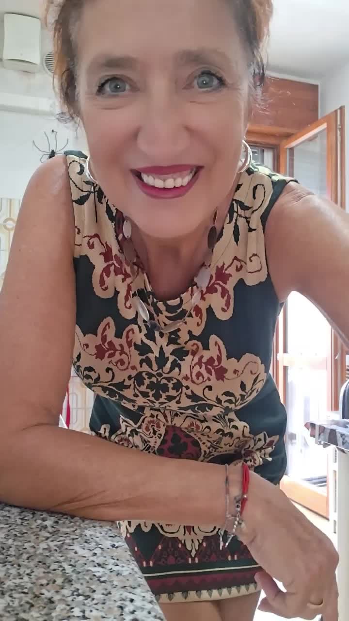 @FIAMMADILUCE64