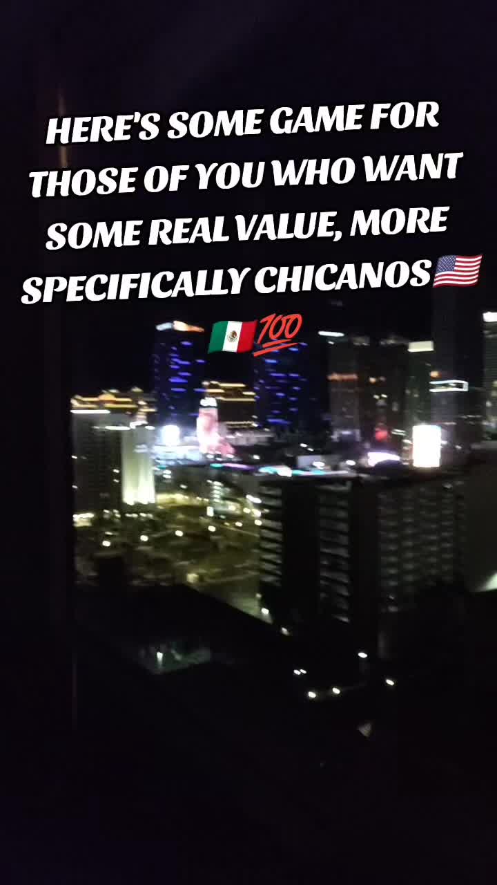 @thunderhawkmichael13