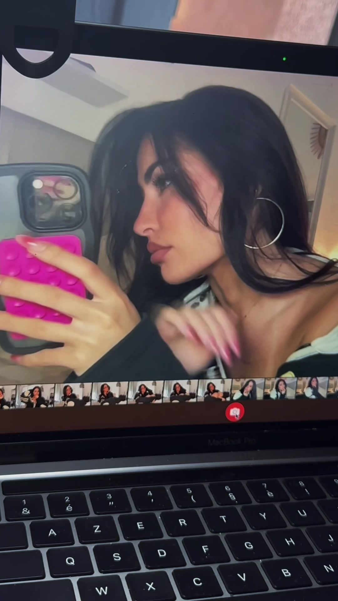 @yolenercl