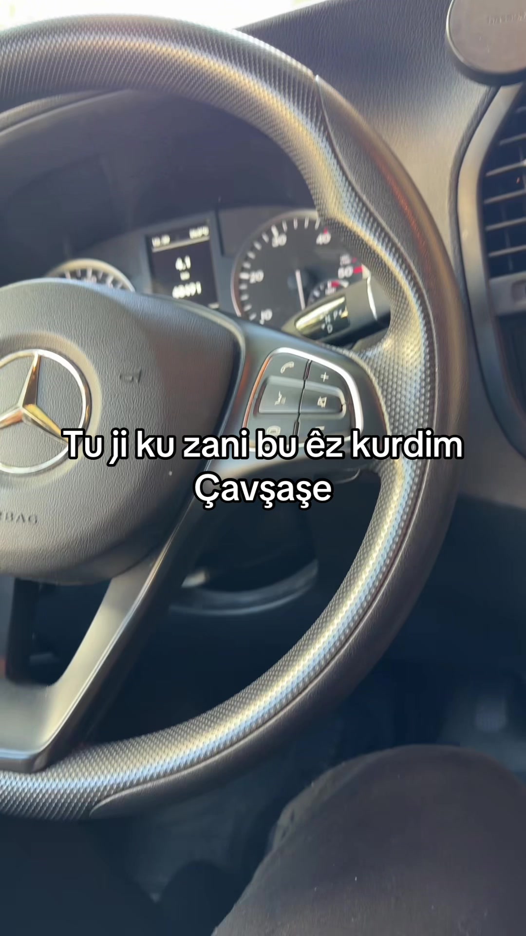 @XelkêMerdîn
