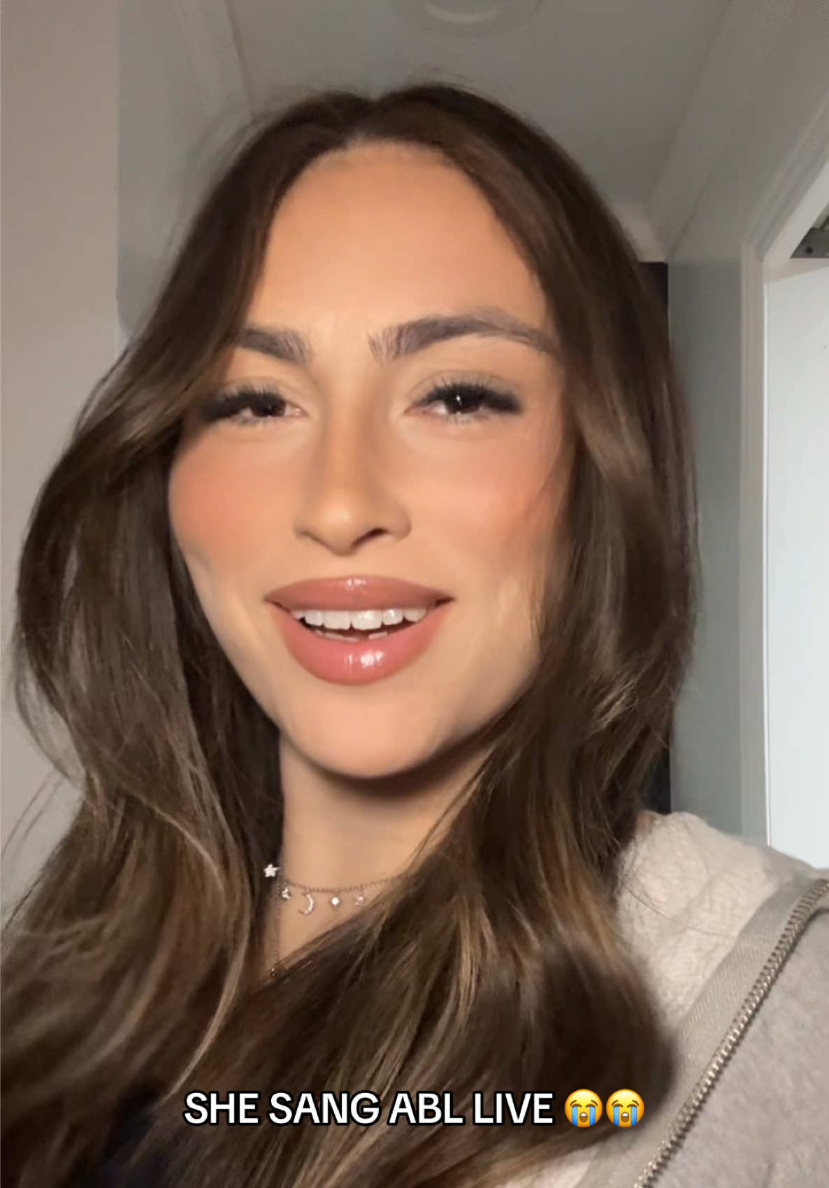 @Makeupbyjenyca