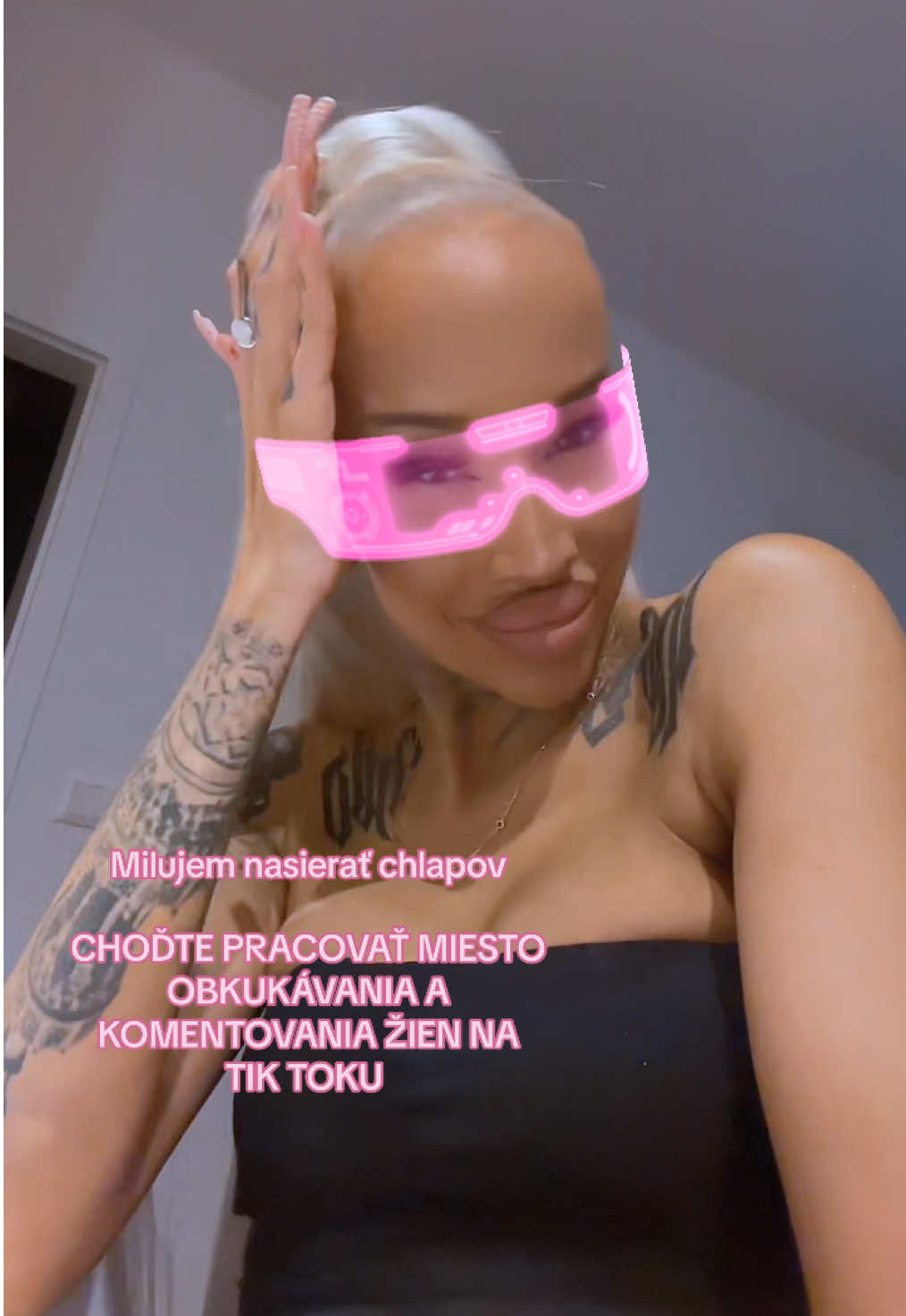 @Bianca_Blazy
