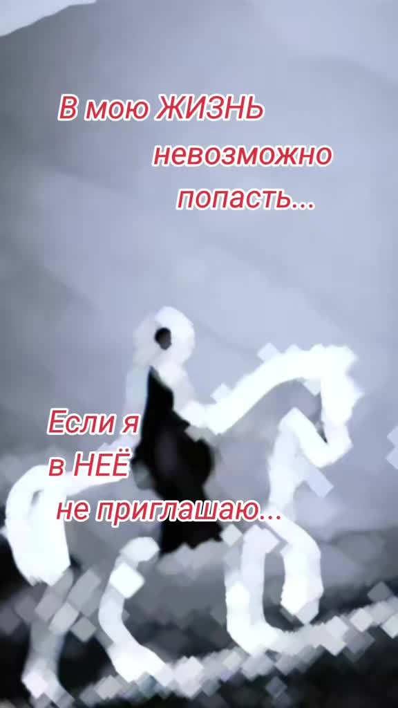 @🍀🌺🍀