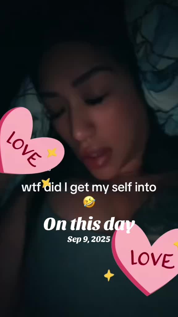 @Keepingupwithblanca