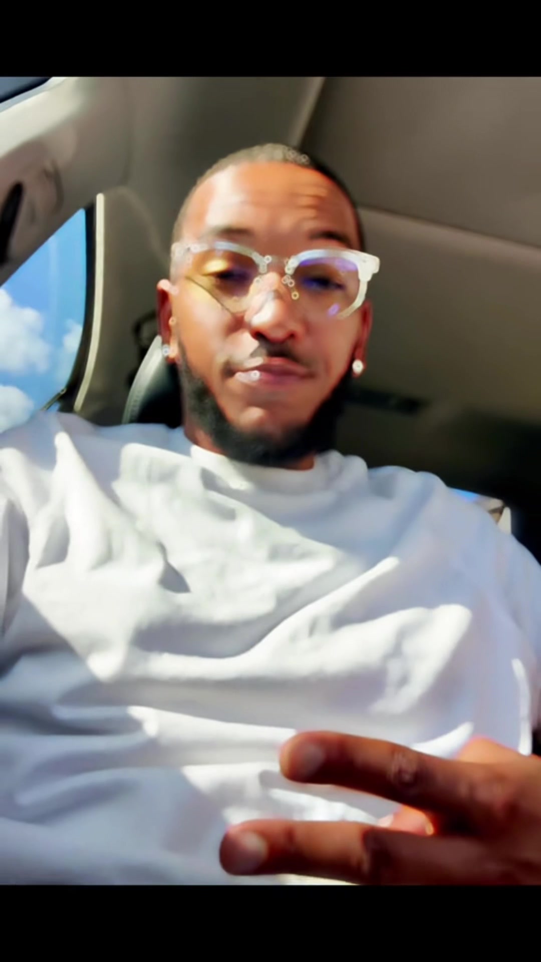 @richceo_504