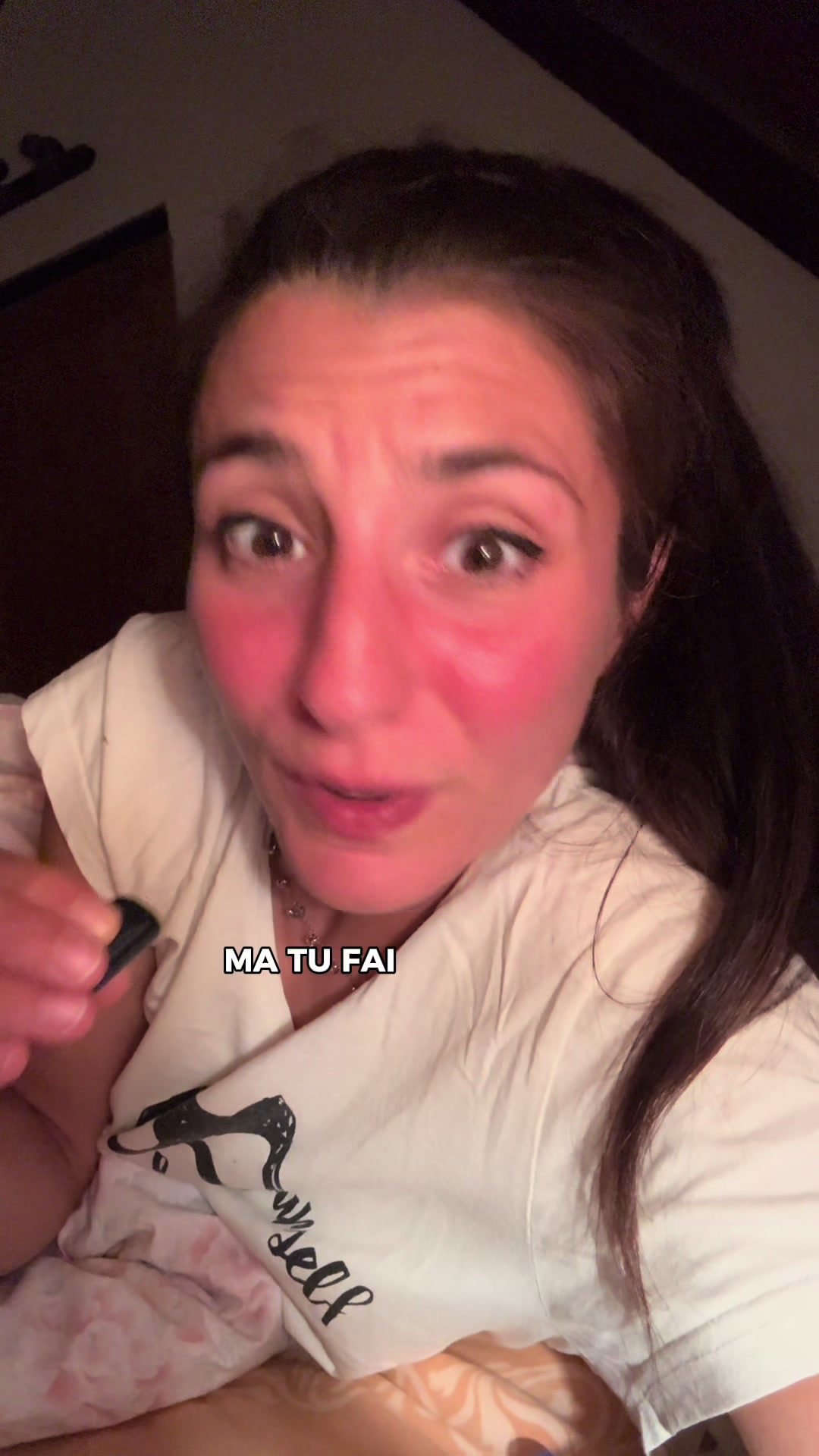 @EmyLure