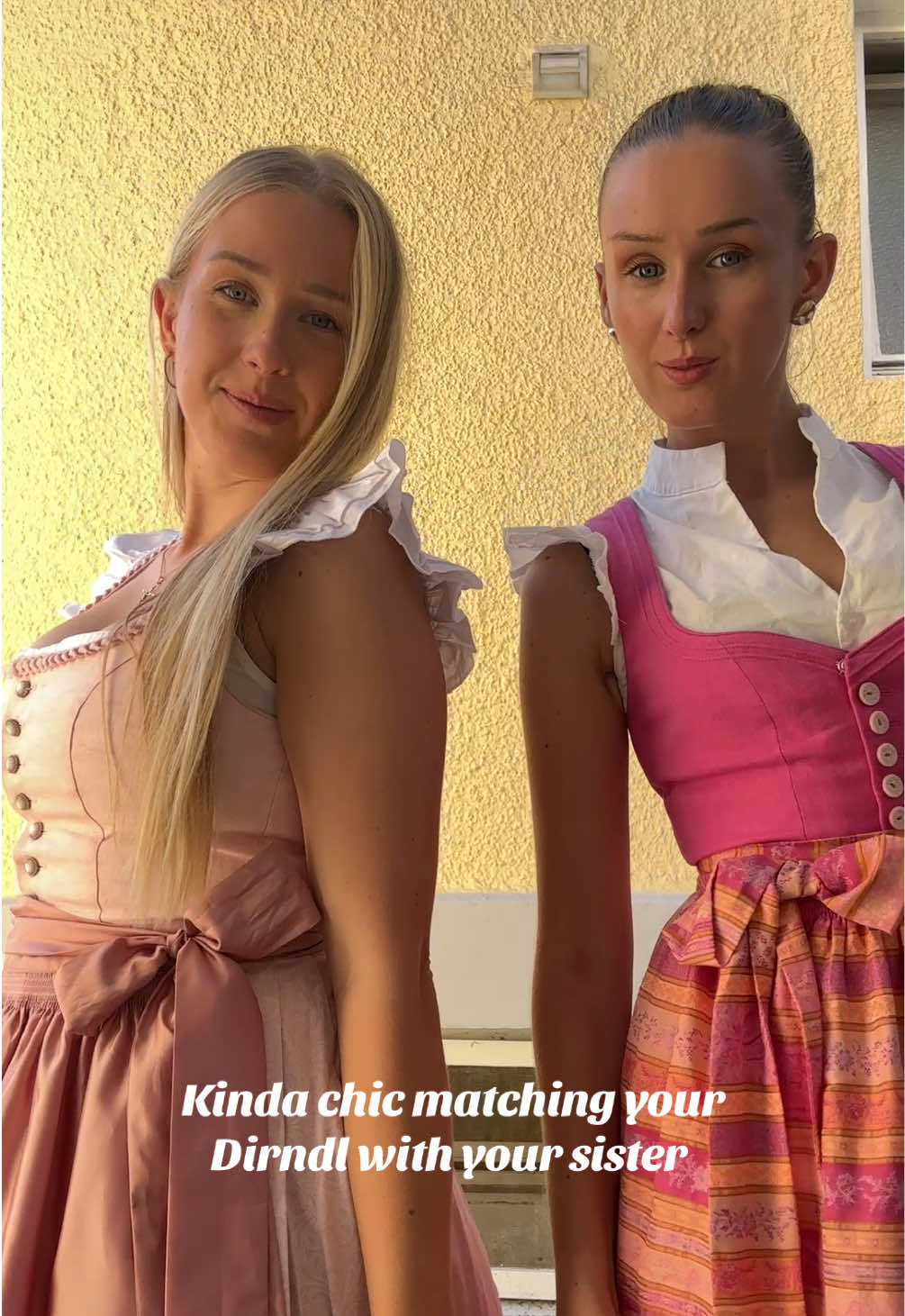 @Julka