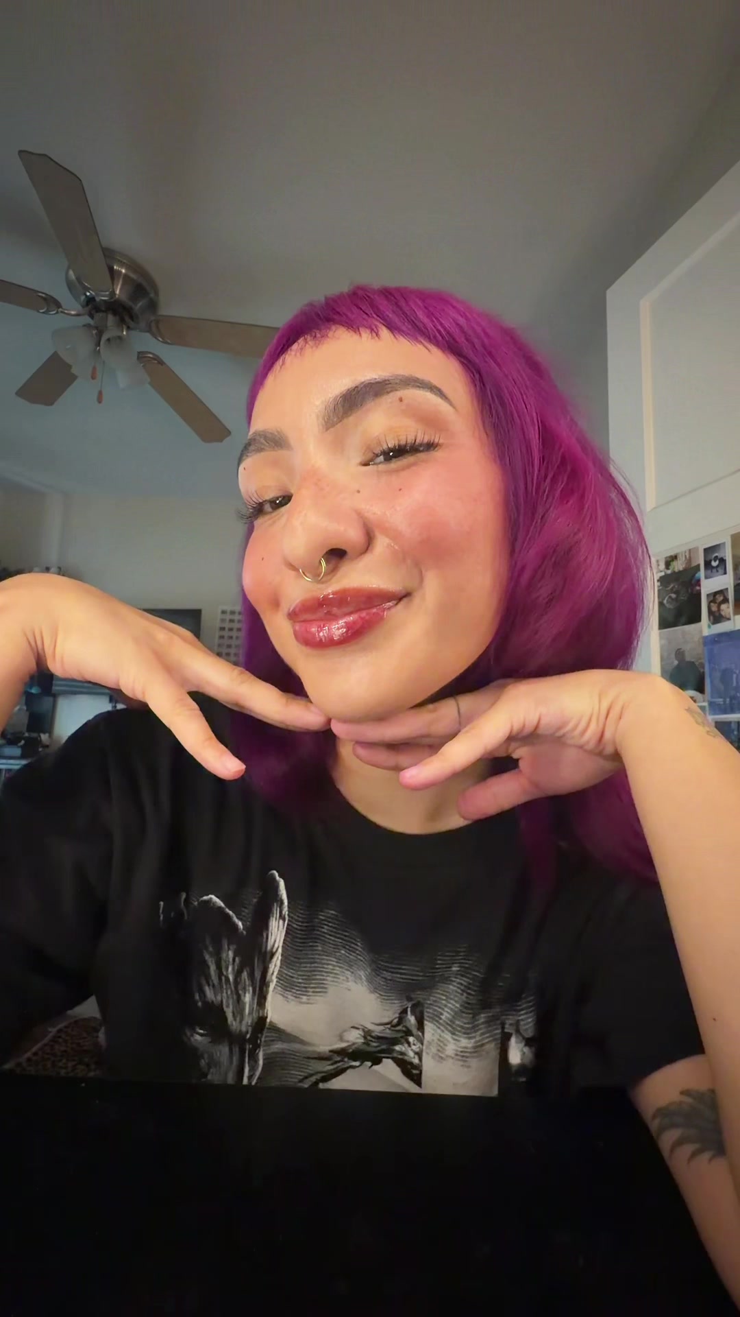 @delmyz
