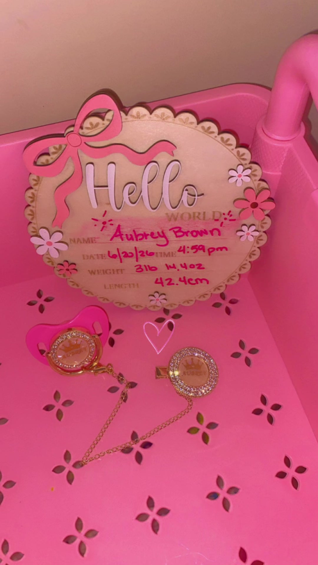 @Ashley🌸