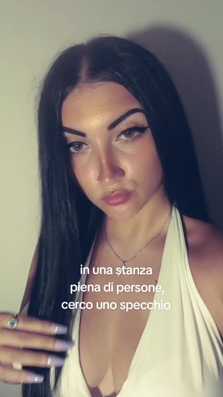 @Alessia_Leoneee💜