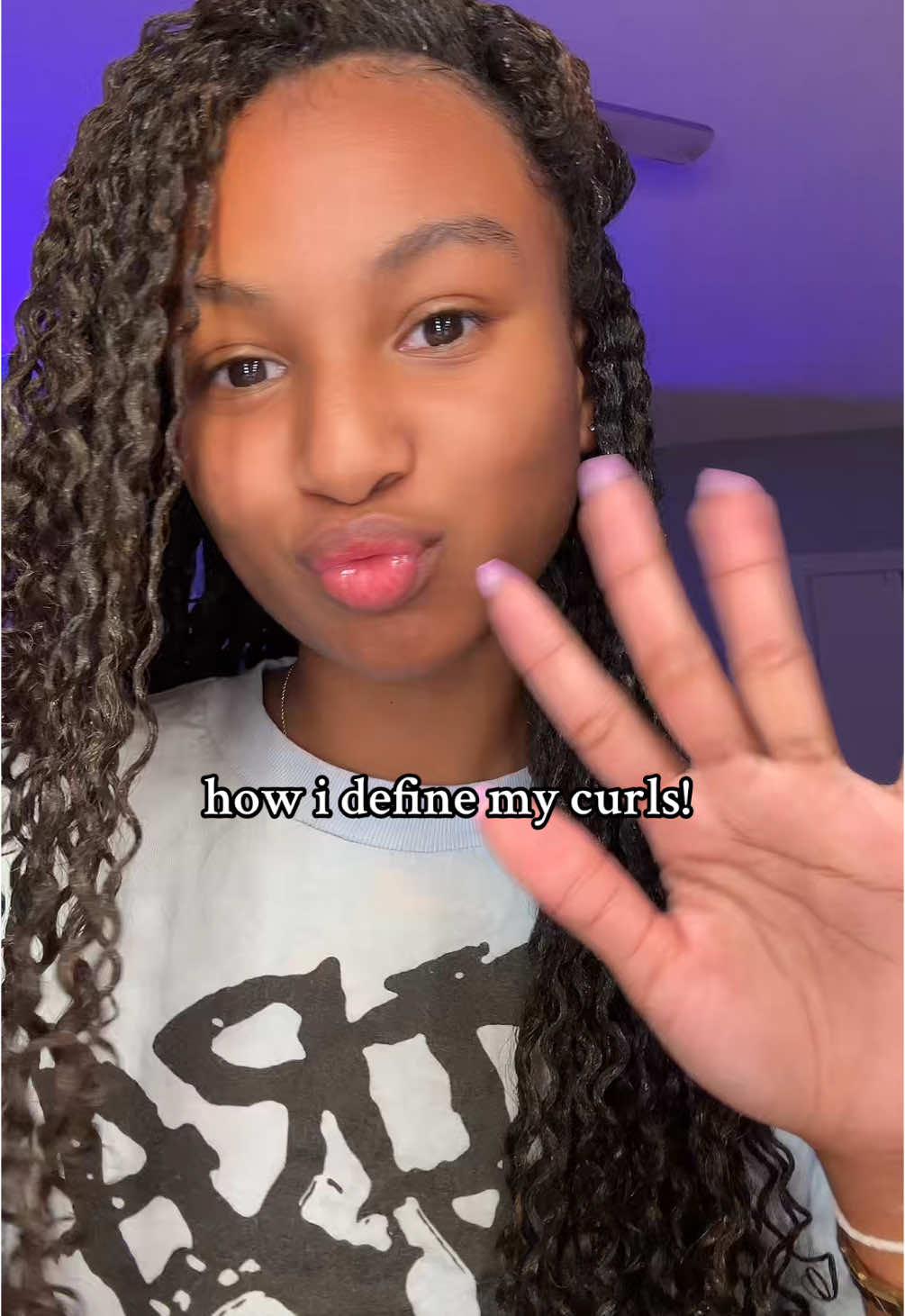 @Victoria🪷