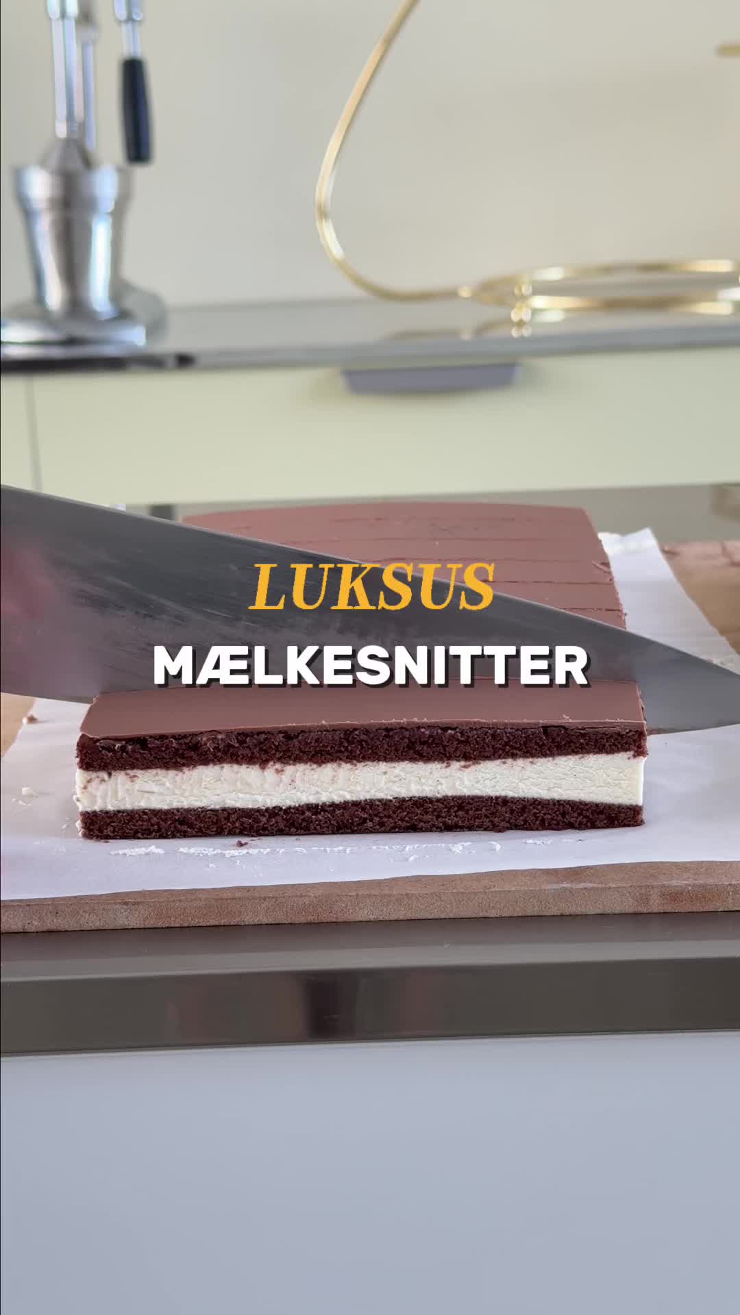 @Jonas Dahl Grue