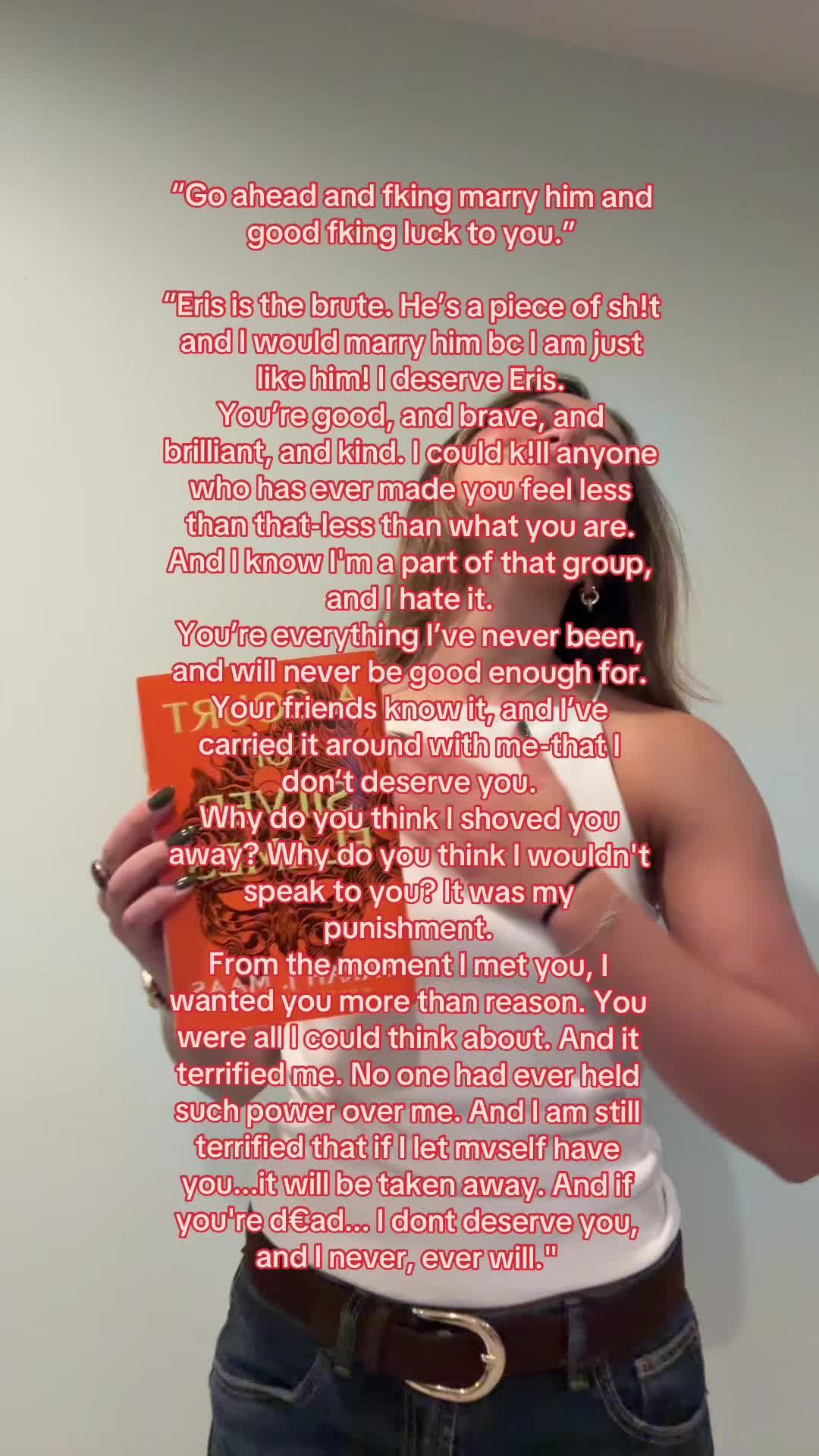 @gabbysreading_