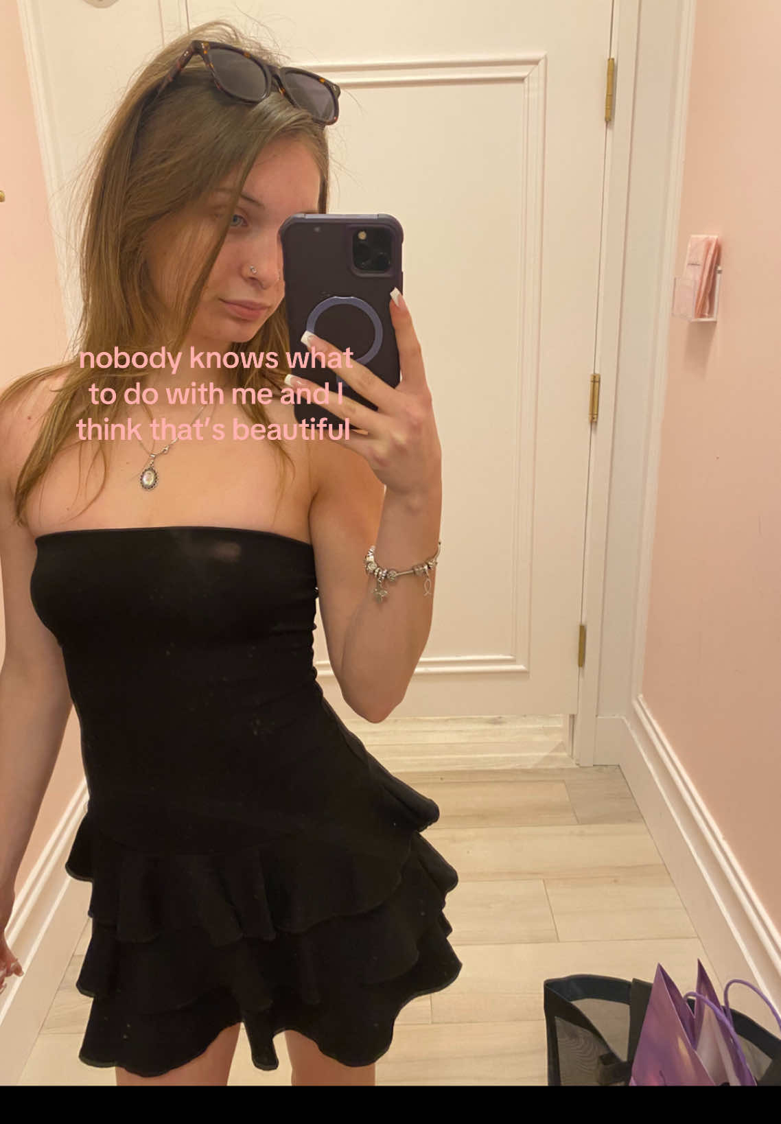 @sativadiva