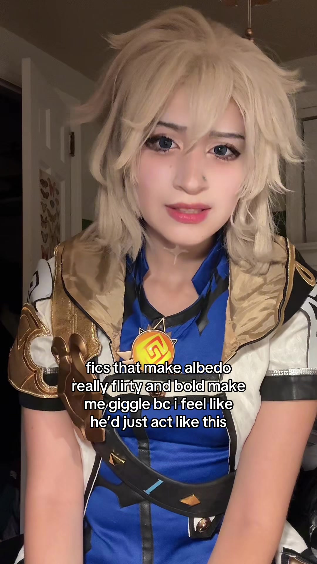 @jas ✦