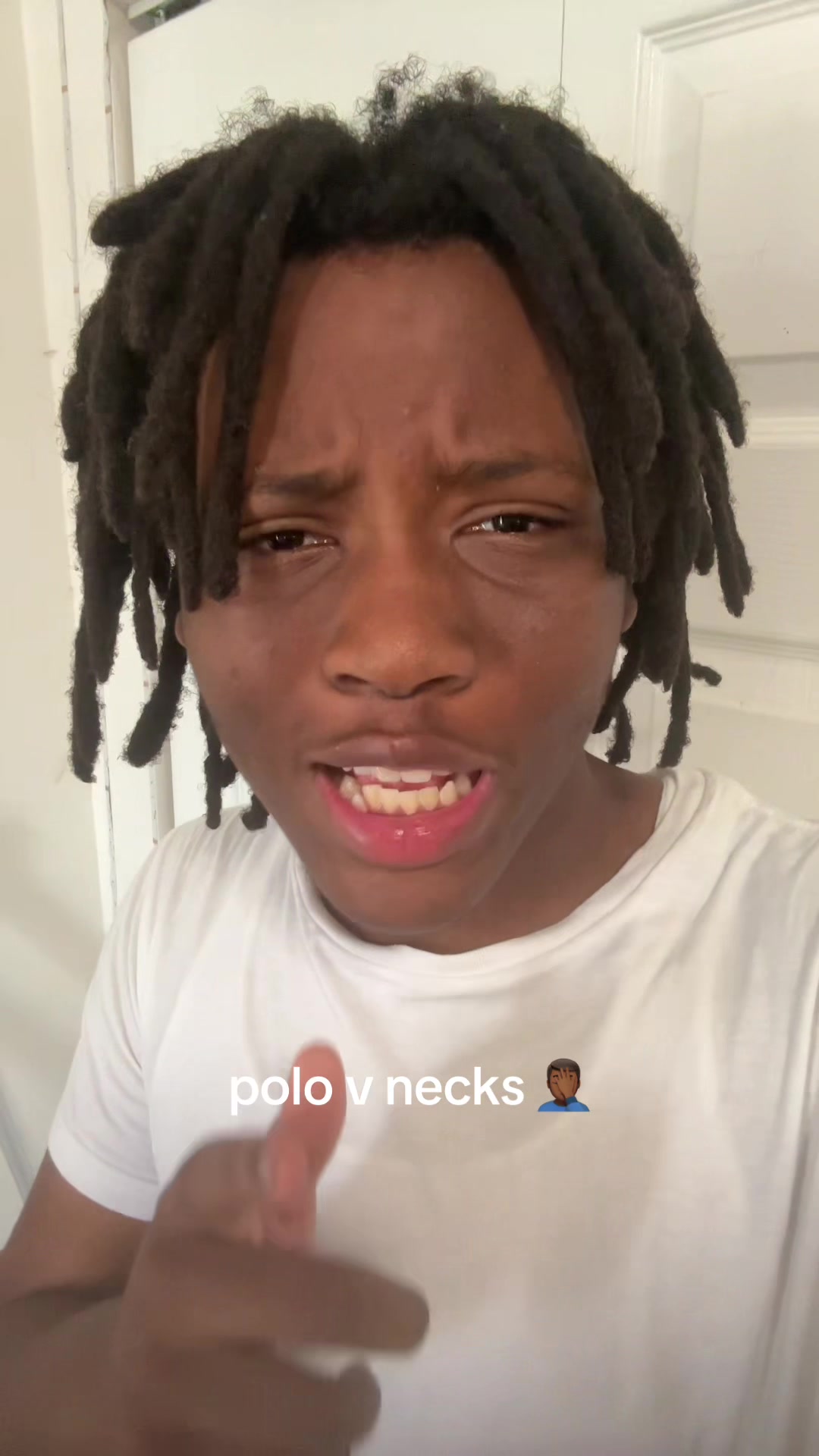 @khadiupnext