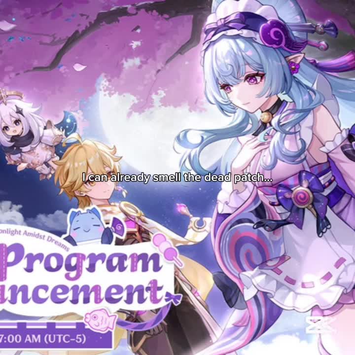 @𝗏ɑᥣ౿ ;༊
