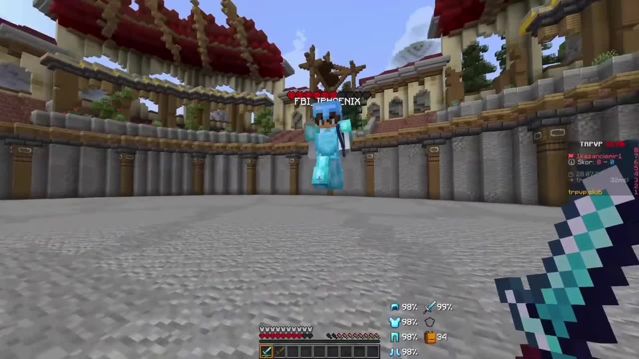 @𓆩𝕾𝖔𝖑𝖎𝖙𝖆𝖗𝖞𓆪