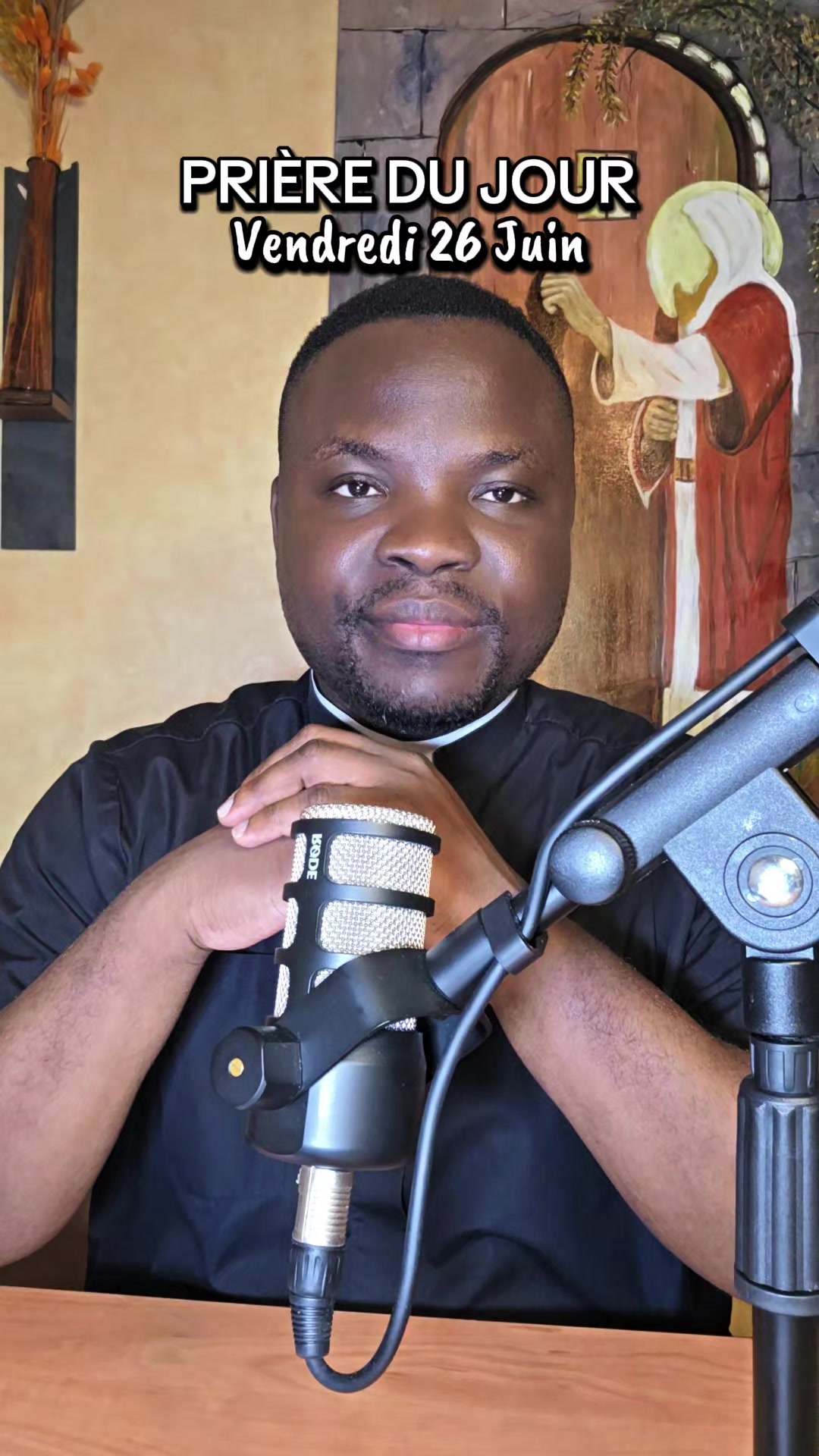 @Padre Pr&eacute;cieux 🇨🇵🇻🇦