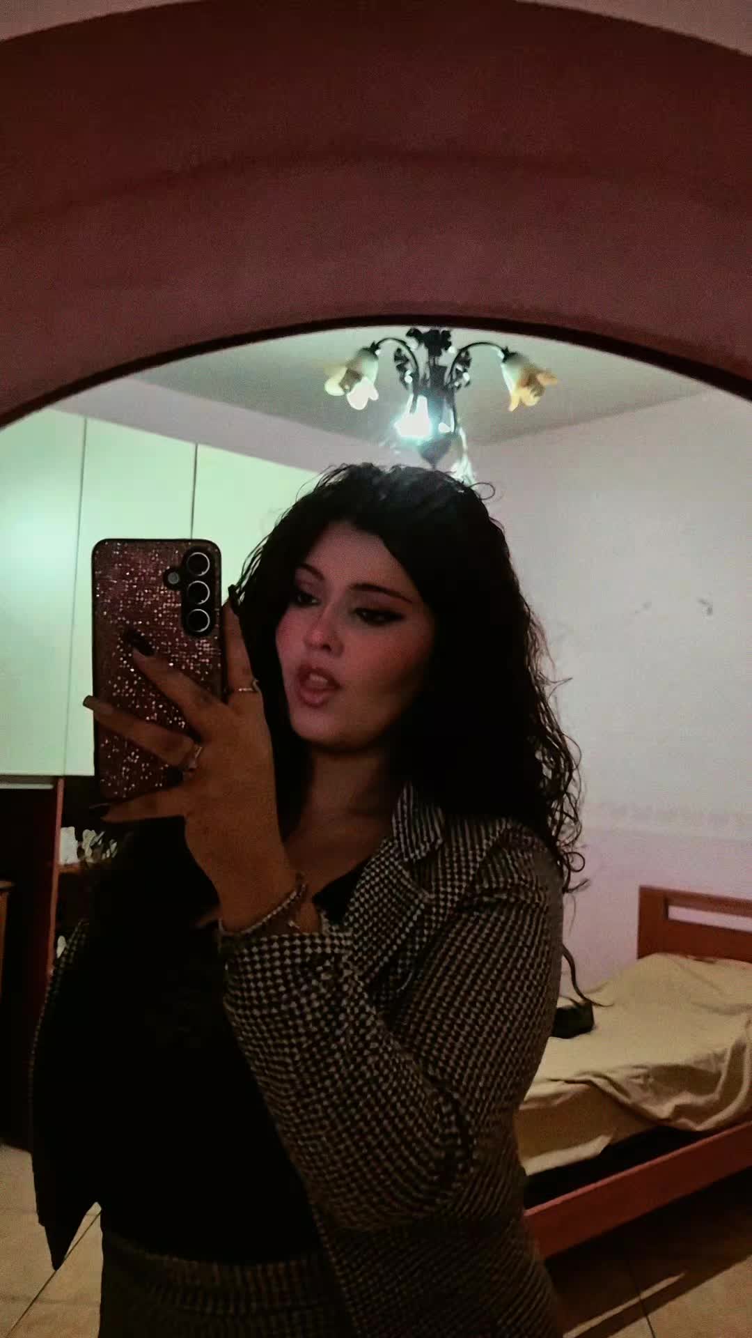 @Conci😈🤷♀️😇