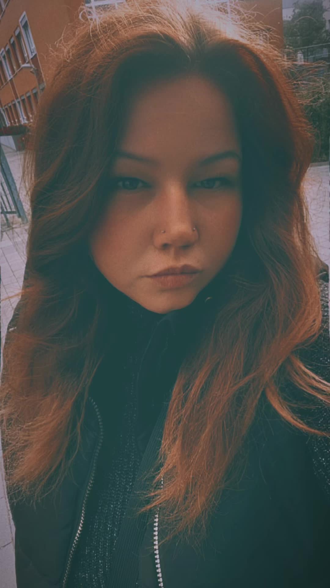@lulu