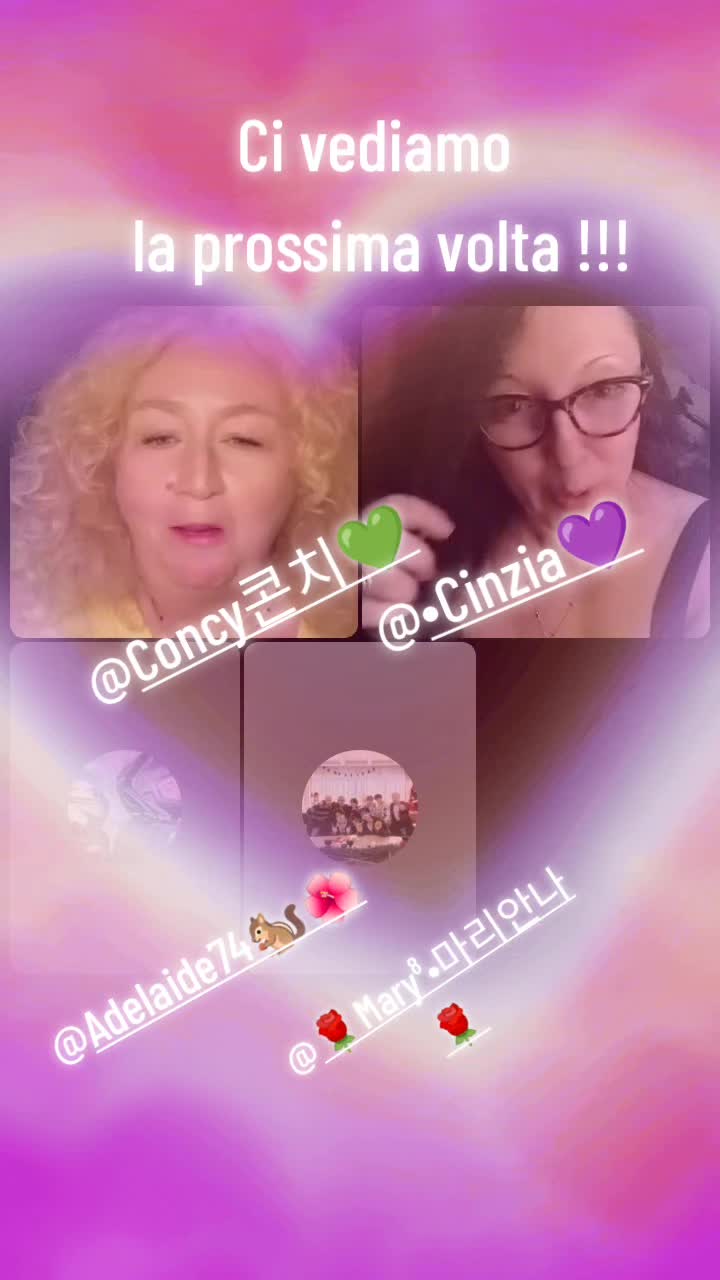 @Cinzia 💜🐿🪷