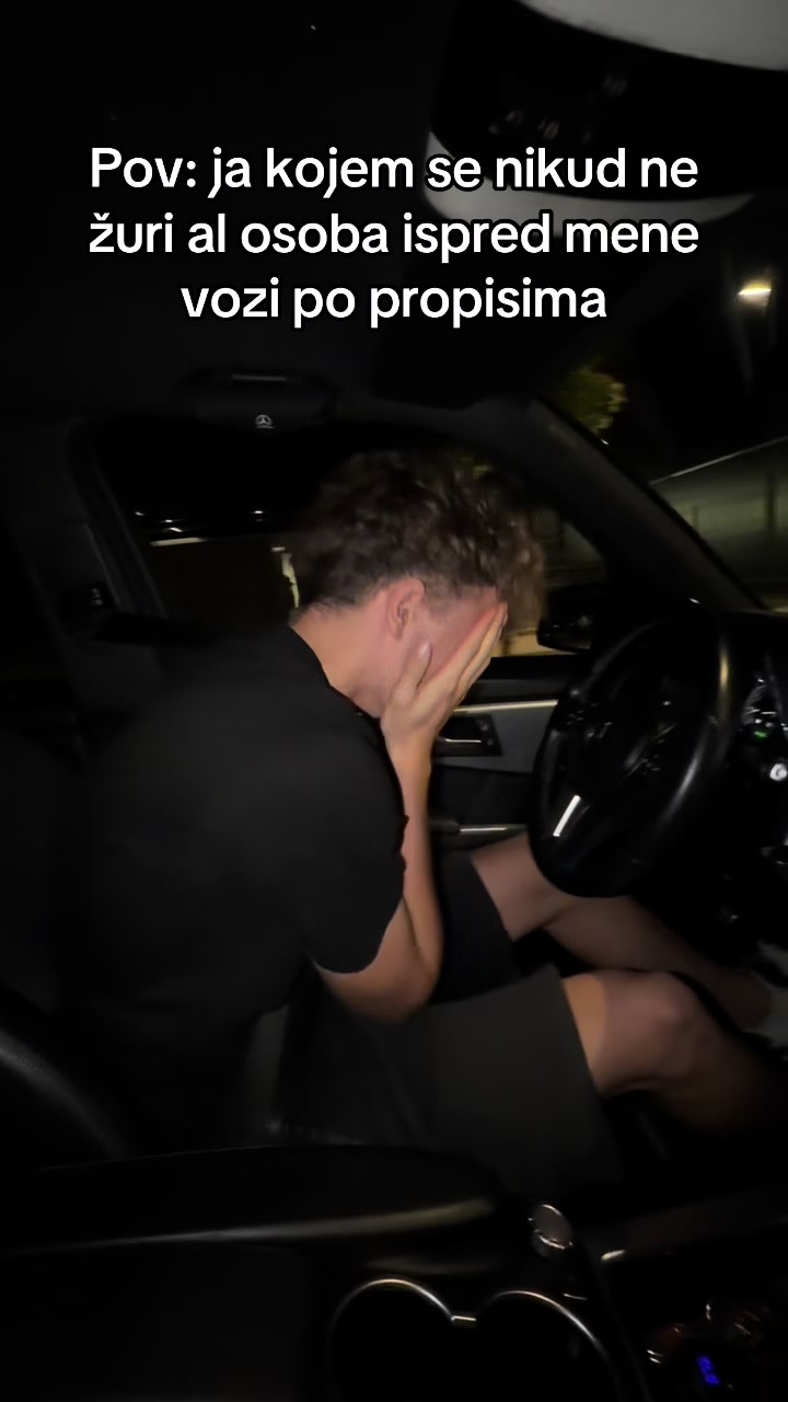 @noel