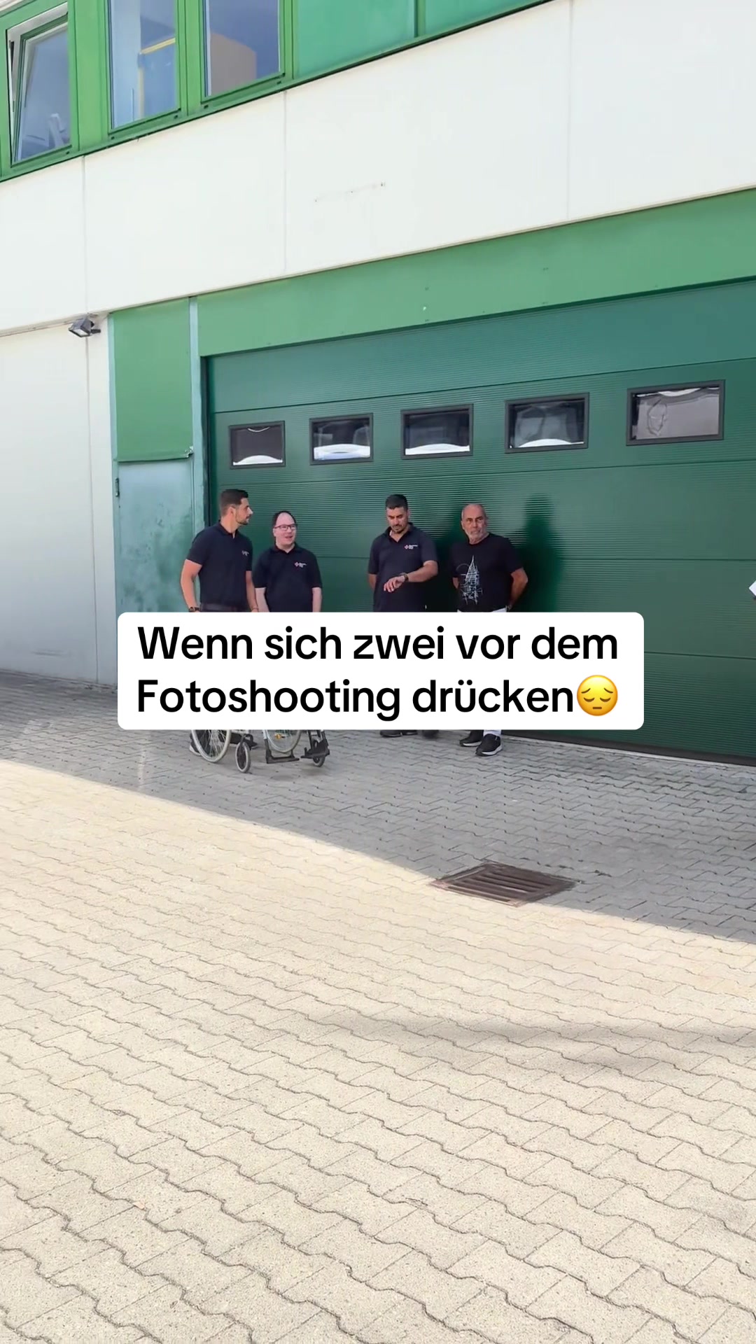 @BRK Landshut